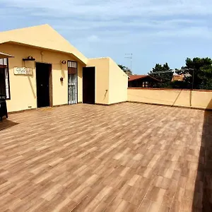 Chicca House Appartamento