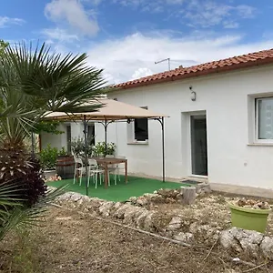 Targia House Casa vacanze