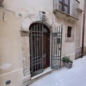 Casetta Lucilla Appartamento