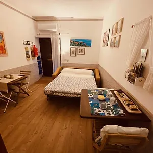 Casatintori Appartamento