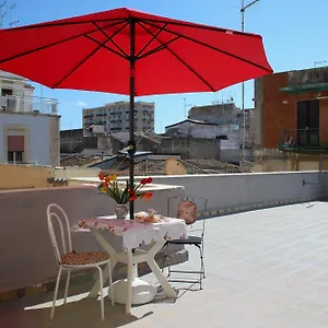 My Sweet - Siracusa Appartamento